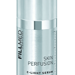 FILLMED SKIN PERFUSION C-LIGHT SERUM (1 X 30ML)