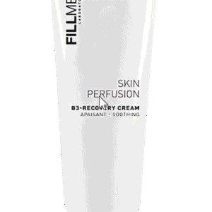 FILLMED CAB B3 RECOVERY CREAM 250ML