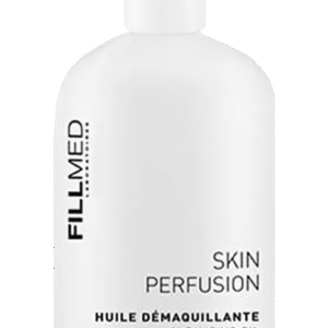 FILLMED CAB CLEANSING OIL 500ML