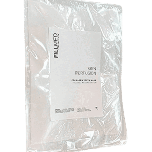 FILLMED CAB COLLAGEN YOUTH MASK