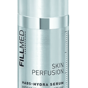 FILLMED SKIN PERFUSION HAB5 HYDRA SERUM (1 X 30ML)