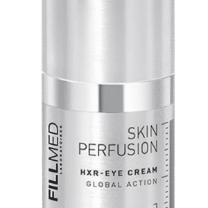 FILLMED HXR EYE CREAM 15ML