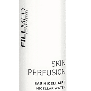 FILLMED MICELLAR WATER 200ML