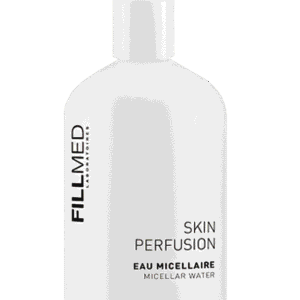 FILLMED MICELLAR WATER 500ML
