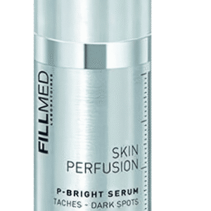 FILLMED SKIN PERFUSION P-BRIGHT SERUM (1 X 30ML)