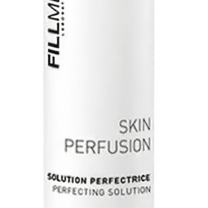 FILLMED SKIN PERFUSION PERFECTING SOLUTION (1 X 100ML)