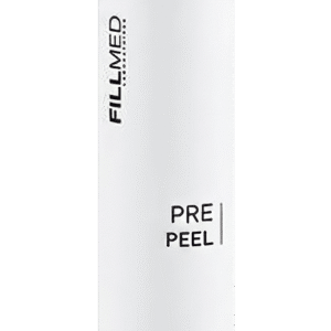 FILLMED PRE PEEL 100ML