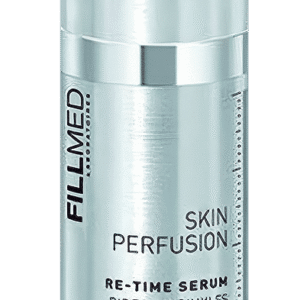 FILLMED SKIN PERFUSION RE-TIME SERUM (1 X 30ML)