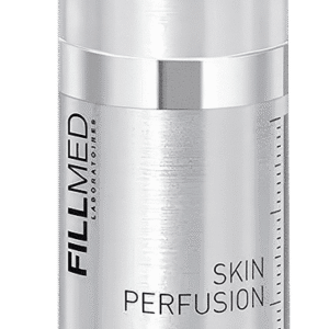 FILLMED SKIN PERFUSION AA-LIFT SERUM (1 X 30ML)