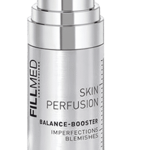FILLMED SKIN PERFUSION BALANCE BOOSTER (3 X 10ML)