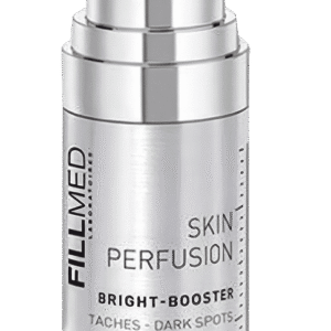 FILLMED SKIN PERFUSION BRIGHT BOOSTER (3 X 10ML)