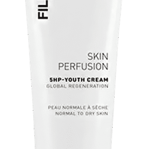 FILLMED SKIN PERFUSION CAB 5HP YOUTH CREAM (1 X 250ML)