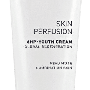 FILLMED SKIN PERFUSION CAB 6HP YOUTH CREAM (1 X 250ML)