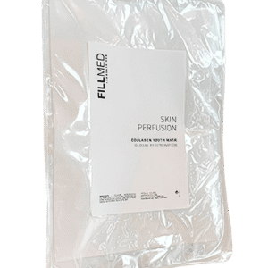 FILLMED SKIN PERFUSION CAB COLLAGEN YOUTH MASK (PACK OF 5)