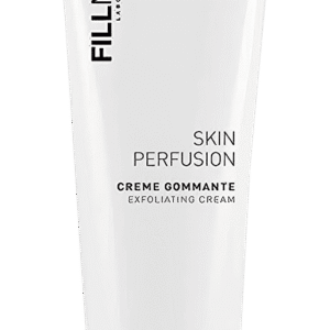 FILLMED SKIN PERFUSION CAB EXFOLIATING CREAM (1 X 250ML)