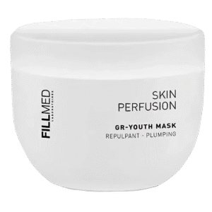 FILLMED SKIN PERFUSION CAB GR-YOUTH MASK (1 X 500ML)