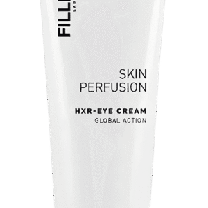 FILLMED SKIN PERFUSION CAB HXR-EYE CREAM (1 X 95ML)