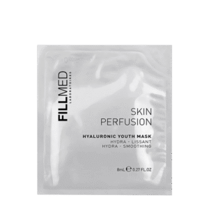 FILLMED SKIN PERFUSION CAB HYALURONIC YOUTH MASK (PACK OF 15)