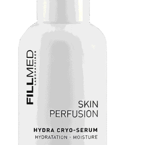 FILLMED SKIN PERFUSION CAB NOURISHING BODY BALM (1 X 500ML)