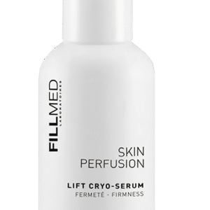 FILLMED SKIN PERFUSION CAB LIFT CRYO SERUM (1 X 100ML)