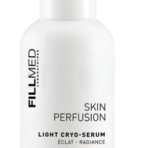 FILLMED SKIN PERFUSION CAB LIGHT CRYO SERUM (1 X 100ML)
