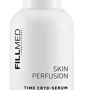 FILLMED SKIN PERFUSION CAB TIME CRYO SERUM (1 X 100ML)