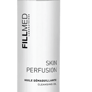 FILLMED SKIN PERFUSION CLEANSING OIL (1 X 200ML)