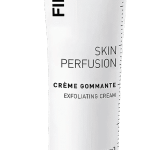 FILLMED SKIN PERFUSION EXFOLIATING CREAM (1 X 50ML)