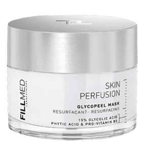 FILLMED SKIN PERFUSION GLYCOPEEL MASK (1 X 50ML)