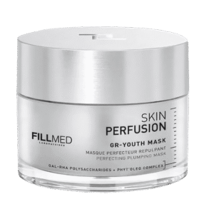 FILLMED SKIN PERFUSION GR-YOUTH MASK (1 X 50ML)