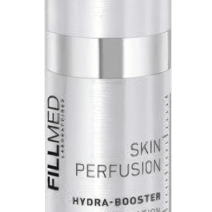 FILLMED SKIN PERFUSION HYDRA BOOSTER (3 X 10ML)