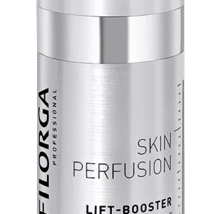 FILLMED SKIN PERFUSION LIFT BOOSTER (3 X 10ML)
