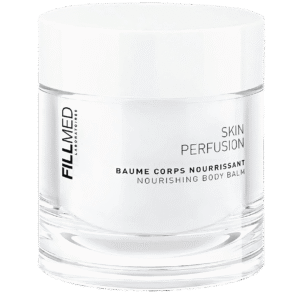 FILLMED SKIN PERFUSION NOURISHING BODY BALM (1 X 200ML)