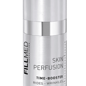 FILLMED SKIN PERFUSION TIME BOOSTER (3 X 10ML)