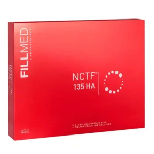 FILLMED NCTF 135HA 3ML