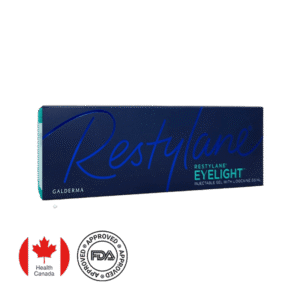 RESTYLANE EYELIGHT 0,5ML