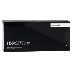HYACORP FINE 1ML