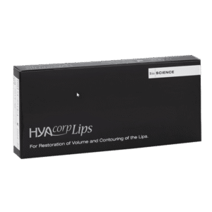HYACORP LIPS 1ML