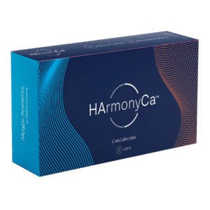 HARMONYCA LIDOCAINE (2 Vials x 1,25ML)