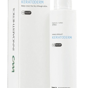 INNO-DERMA KERATODERM (1 X 200ML)