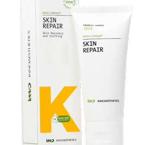 INNO-DERMA SKIN REPAIR (1 X 60G)