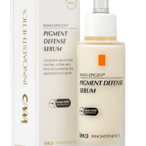 INNO-EPIGEN PIGMENT DEFENSE SERUM (1 X 30ML)