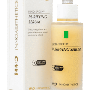 INNO-EPIGEN PURIFYING SERUM (1 X 30ML)
