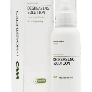 INNO-EXFO DEGREASING SOLUTION (1 X 100ML)