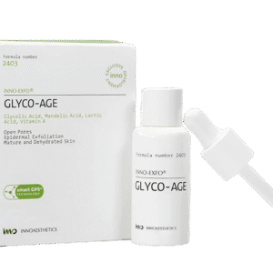 INNO-EXFO GLYCO AGE (1 X 30ML)