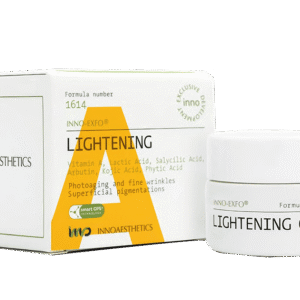 INNO-EXFO LIGHTENING (1 X 15G)