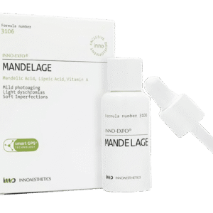 INNO-EXFO MANDELAGE (1 X 30ML)