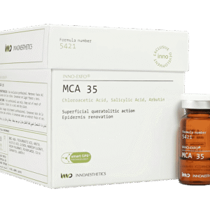 INNO-EXFO MCA 35 (5 X 5ML)