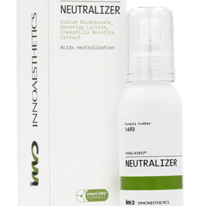 INNO-EXFO NEUTRALIZER (1 X 100ML)