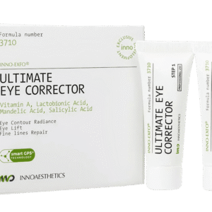 INNO-EXFO ULTIMATE EYE CORRECTOR (2 X 10G)